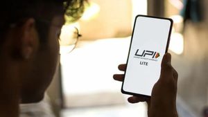 మధ్యతరగతికి గుడ్ న్యూస్.. లక్ష నుండి 2 లక్షలకు పెంపు ! ఆర్బీఐ అనుమతి