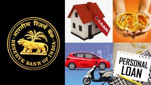 గృహ లోన్ నుండి కారు లోన్ వరకు.. రెపో రేటు తగ్గింపుతో కలిగే లాభాలు ఇవే.. 