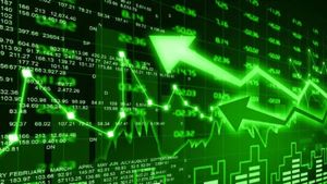 ఈ స్టాక్స్ కొన్నవారికి 3 ఏళ్ల నుంచి డబ్బులే డబ్బులు.. ఎంత లాభం వచ్చిందంటే..