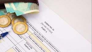 ఫామ్‌ 16 లేకుండా ఐటీఆర్ ఫైలింగ్: భయపడాల్సిన పని లేదు !ఈ పేపర్స్ ఉంటే చాలు.. 