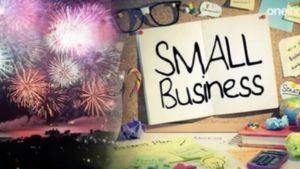 మీ చిన్న బుర్రకు పదును పెడితే ఇంటి నుండే లక్షలు సంపాదించవచ్చు.. ఎలాగో తెలుసుకోండి