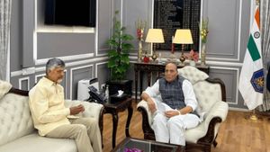 అనంతపురంలో రూ.వేల కోట్ల భారీ ప్రాజెక్ట్, చంద్రబాబు ప్లాన్ మాములుగా లేదండోయ్