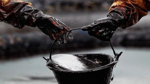 క్రూడాయిల్ ధరలు ఢమాల్..  రూ.15 వరకు తగ్గనున్న పెట్రోల్, డీజిల్ ?