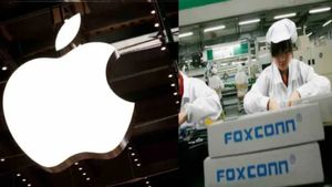 చైనాకు భారీ షాకిచ్చిన ఫాక్స్‌కాన్, భారత్‌లో రూ.12,500 కోట్ల పెట్టుబడులు