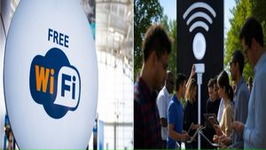 వై-ఫై ద్వారా మని ట్రాన్స్ఫర్ చేస్తున్నారా..  పర్సనల్ డేటాతో సహా మొత్తం హ్యాక్.. !