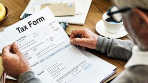 ట్యాక్స్ కట్టేవారికి బంపర్ ఆఫర్: CBDT అదిరిపోయే ప్రకటన.. 2 కాదు, 4 ఏళ్ళు.. 