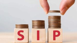 మీరు ప్రతిరోజు సంపాదిస్తుంటారా.. ఇన్వెస్ట్ చేసేందుకు ఇదే మీకు బెస్ట్ అప్షన్..