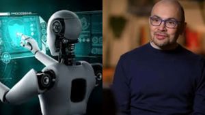 ఉద్యోగులను ఉరి తీస్తున్న ఏఐ, వచ్చే 5 ఏళ్లలో దారుణ పరిస్థితులు.. గూగుల్ డీప్‌మైండ్ సీఈఓ సంచలన వ్యాఖ్యలు 