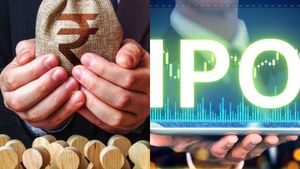 ఇన్వెస్టర్లకు అలర్ట్..వచ్చే వారం మార్కెట్‌ని హీటెక్కించనున్న 10 ఐపీఓలు ఇవే..