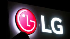 ఏపీకి మరో భారీ పెట్టుబడి.. 5 వేల కోట్ల ప్రముఖ కంపెనీ తయారీ కేంద్రం.. 