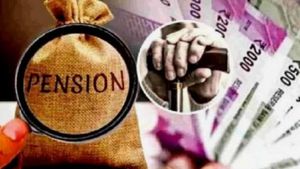 నెలకు రూ.60 వేలు పెన్షన్ మీకు జీవితాంతం కావాలా..అయితే ఇలా చేసి చూడండి 