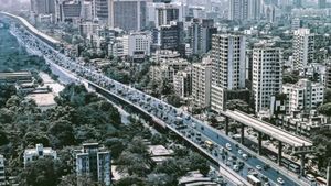 వామ్మో.. హైదరాబాద్‌‌లో ఇదేమి డిమాండ్ సామి, వాటి అద్దె ధరలు చూస్తే కళ్లు బైర్లు కమ్మాల్సిందే.. 