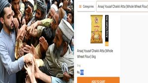 కష్టాల్లో పాకిస్థాన్.. నీళ్లు కట్, పిండి ధర రూ.600.. వేల కోట్ల ఖర్చు..  