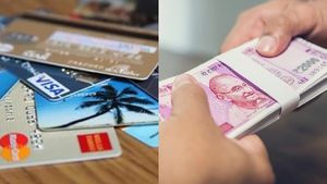 పర్సనల్ లోన్ vs క్రెడిట్ కార్డ్.. ఏది మంచిదో తెలుసుకోకుంటే మీ జేబులకు చిల్లులు పడటం ఖాయం 