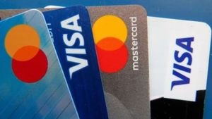 రూపే, వీసా, మాస్టర్ కార్డ్ మధ్య తేడా తెలుసుకోండి.. ఏ కార్డులో ఛార్జీల బాదుడు ఎక్కువంటే..
