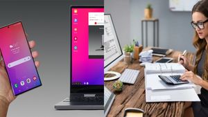 మొబైల్ ఫోన్లు, ల్యాప్‌టాప్‌లతో పన్ను ఆదా : ఇది నిజమా ? ఎలా అంటే ?