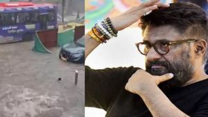 మీ కారు ముంబైలో నీటిపై నాట్యమాడాలా.. జస్ట్ చదరపు అడుగుకు రూ. లక్ష చెల్లించండి చాలు