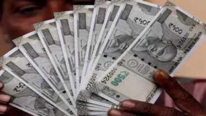 8వ వేతన సంఘం వల్ల ఎవరు ఎక్కువ ప్రయోజనం పొందుతారో తెలుసా. .