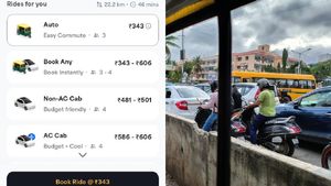 బెంగుళూరులో ఆటో డ్రైవర్లు బాదుడే బాదుడు.. ఛార్జీలు ఏకంగా రూ. 700 పైనే వసూలు..