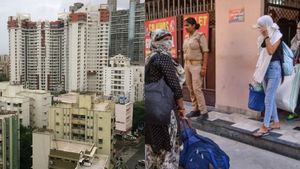 బెంగళూరులో పీజీలన్నీ షట్‌డౌన్..మూసేయలేక కన్నీళ్లు పెట్టుకుంటున్న ఓనర్స్.. !