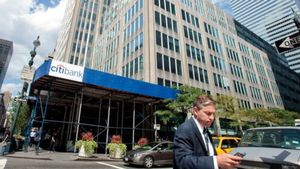 ఆగని లేఆప్స్, 3500 మందిని ఇంటికి సాగనంపుతున్న ప్రముఖ బ్యాకింగ్ దిగ్గజం 