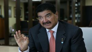 కోట్ల కంపెనీని రూ.74కి అమ్మేసాడు.. ఒక్క ట్వీట్ దివాళా తీసేలా చేసింది..