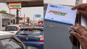 రూ. 3 వేలు పెట్టి కొత్త ఫాస్టాగ్ వార్షిక పాస్‌ తీసుకుంటే రూ. 16 వేలు సేవ్ చేసుకోవచ్చు.. ఎలాగో తెలుసుకోండి 