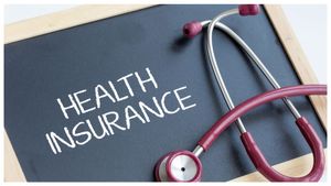 హెల్త్ ఇన్సూరెన్స్ తీసుకునే వారు తెలుసుకోవాల్సిన విషయాలు