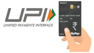 RuPay కార్డ్‌ను UPIతో లింక్ చేయడం ఎలా? స్టెప్ బై స్టెప్ గైడ్