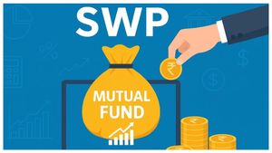 రిటైర్మెంట్ తర్వాత మీరు ఇంట్లో కూర్చుని నెలకు రూ.70 వేలు సంపాదించవచ్చు..ఎలాగో తెలుసుకోండి