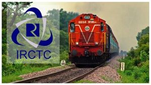 జూలై 2025 నుంచి అమల్లోకి రానున్న ముఖ్య ఆర్థిక మార్పులు ఇవే