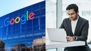 బెంగుళూరులో నా జీతం సగం ఇంటి అద్దెకే పోతోంది.. అందుకే సింగిల్‌గానే జీవితాన్ని..