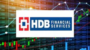 HDB IPO: హెచ్‌డి‌బి ఐపీఓ షేర్ల కోసం ఎగబడుతున్న పెట్టుబడిదారులు, అరగంటకే రూ.3,369 కోట్లు సమీకరణ