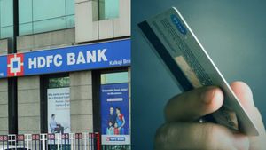 హెచ్‌డిఎఫ్‌సి క్రెడిట్ కార్డు దారులకు బిగ్ అలర్ట్, జూలై 1 నుంచి జరిగే మార్పులు తెలుసుకోండి