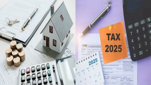 మీరు అద్దె ఇంట్లో ఉంటున్నారా.. అయితే HRA క్లెయిమ్ కోసం ఇంటి ఓనర్ PAN అవసరమా ?  