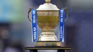 ఐపీఎల్ ఛాంపియన్ ప్రైజ్ మనీ ఎంతో తెలుసా..ఓడితే ఎంతో తెలుసా.. ఓ లుక్కేసుకోండి 