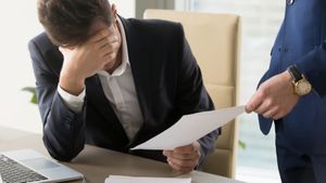 ఆగని లేఆప్స్, ఉద్యోగులను ఇంటికి సాగనంపుతున్న మరో 160 కంపెనీలు 