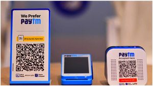 పేటీఎం కొత్త సర్వీస్, ఇప్పుడు మొబైల్ నంబర్ షేర్ చేయకుండానే పేమెంట్స్.. 