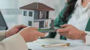 ఇల్లు కొంటున్నారా? రిజిస్ట్రేషన్ ఉన్నా అది మీదే అన్న గ్యారంటీ లేదు..ఎందుకో తెలుసుకోండి 