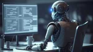 జాబులు గోవిందా..9 వేల మంది ఉద్యోగుల పని చేసిన ఏఐ..రూ.4 వేల కోట్లకు పైగా ఆదా చేసుకున్న మైక్రోసాప్ట్  