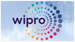 విప్రో Q1 ఫలితాలు విడుదల .. లాభాల్లో స్వల్ప తగ్గుదల, డీల్ బుకింగ్స్‌‌లో అదరహో
