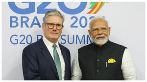 గుడ్ న్యూస్..సగం ధరలకే మందుతో పాటు లగ్జరీ కార్లు.. కారణం ఏంటంటే..