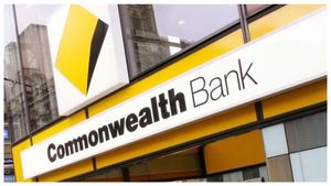 భారతదేశంపై నమ్మకం.. దేశంలో ఉద్యోగాల క్రియేషన్‌పై కామన్‌వెల్త్ బ్యాంక్ సంచలన నిర్ణయం 