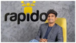 75 మంది తిరస్కరించిన ఐడియా… ఇప్పుడు రూ.9,000 కోట్లు