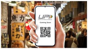 ప్రపంచ పెద్దన్నగా భారత్.. డిసైడ్ చేసిన IMF... యూపీఐ కొత్త రికార్డు