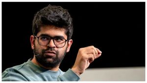 ఆరు నెలల్లో రిక్రూటర్‌ ఉద్యోగాలకు గుడ్‌బై చెప్పాల్సి వస్తుందా?