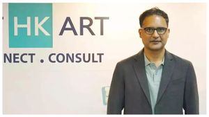 ఒక CEO గా నా జీవితాన్ని మార్చిన 5 మధ్య తరగతి విలువలు