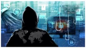 158 ఏళ్ల సంస్థ ఓ పాస్‌వర్డ్ వల్ల మూతపడింది... 700 మంది ఉద్యోగాలు కోల్పోయారు!