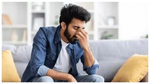 ఒక్క సెలవుకే హెచ్చరిక? బెంగళూరు టెకీకి ఎదురైన అవమానం