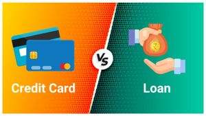 తక్షణ డబ్బు అవసరమా? క్రెడిట్ కార్డు, బంగారం రుణాల కంటే పర్సనల్ లోన్ బెస్ట్- పూర్తి వివరాలు!